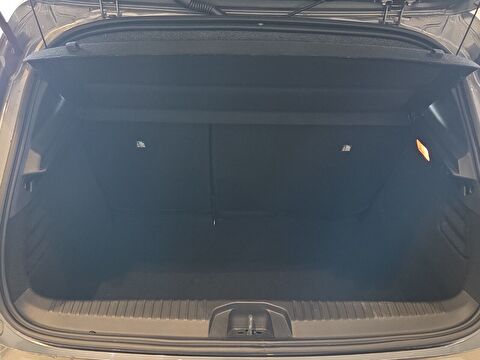 renault, clio, 1.0 tce techno esprit alpine x-tronic, otomatik, benzin 2.el otomobil | renew 17