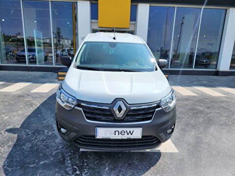 renault, express, panelvan 1.5 bluedcı joy, manuel, dizel 2.el otomobil | renew 3