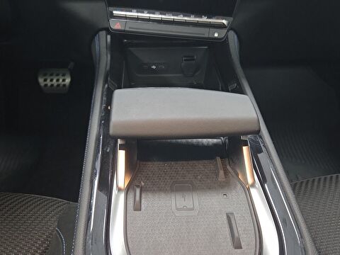 renault, austral, 1.3 mild hybrid techno esprit alpine, otomatik, benzin 2.el otomobil | renew 18