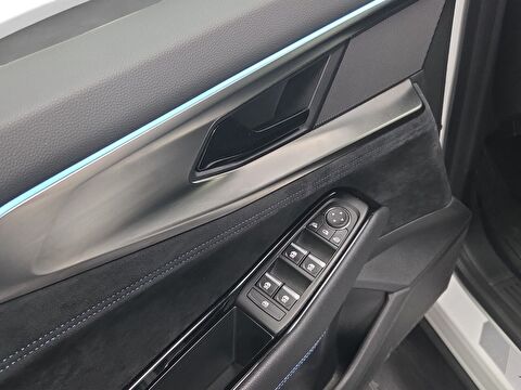 renault, austral, 1.3 mild hybrid techno esprit alpine, otomatik, benzin 2.el otomobil | renew 26