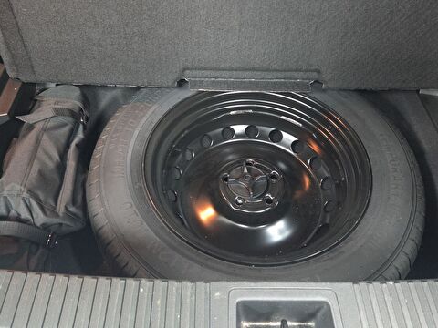 renault, austral, 1.3 mild hybrid techno esprit alpine, otomatik, benzin 2.el otomobil | renew 24