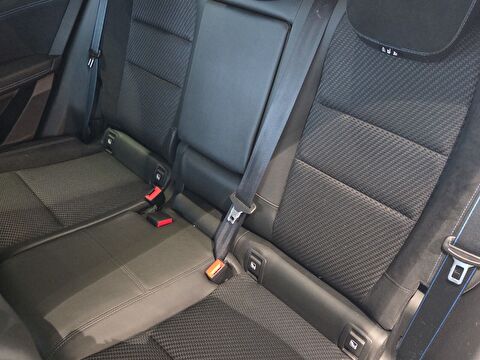 renault, austral, 1.3 mild hybrid techno esprit alpine, otomatik, benzin 2.el otomobil | renew 16