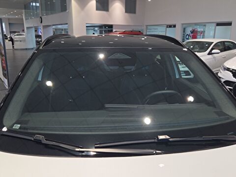 renault, austral, 1.3 mild hybrid techno esprit alpine, otomatik, benzin 2.el otomobil | renew 15