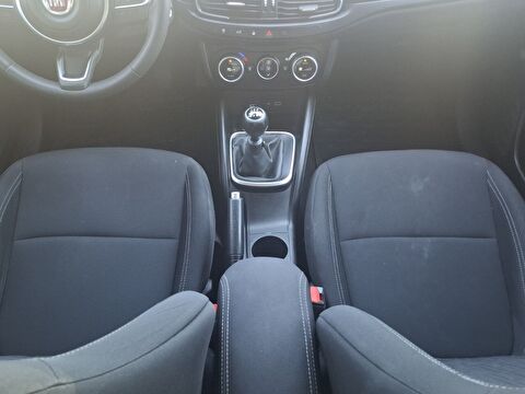 fiat, egea, 1.4 fire urban, manuel, benzin 2.el otomobil | renew 25