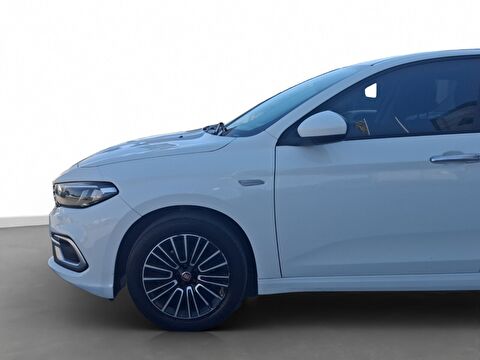 fiat, egea, 1.4 fire urban, manuel, benzin 2.el otomobil | renew 6