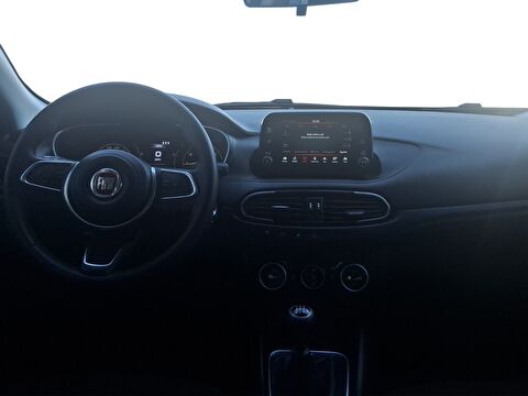 fiat, egea, 1.4 fire urban, manuel, benzin 2.el otomobil | renew 15