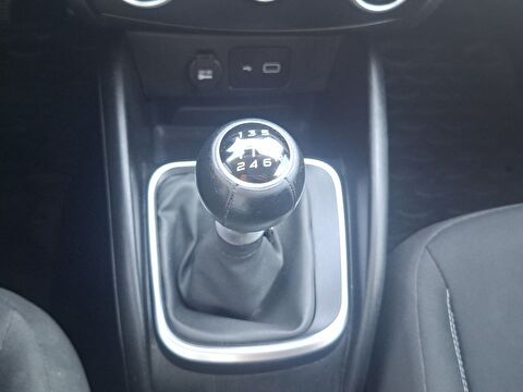 fiat, egea, 1.4 fire urban, manuel, benzin 2.el otomobil | renew 18
