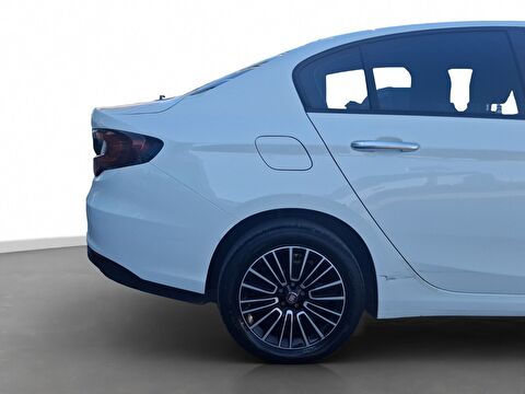fiat, egea, 1.4 fire urban, manuel, benzin 2.el otomobil | renew 8