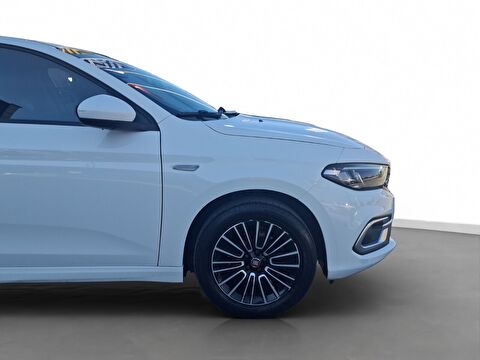 fiat, egea, 1.4 fire urban, manuel, benzin 2.el otomobil | renew 7