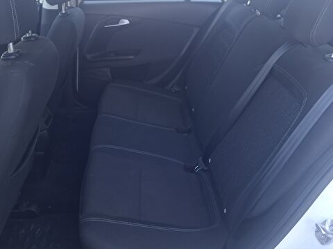 fiat, egea, 1.4 fire urban, manuel, benzin 2.el otomobil | renew 14