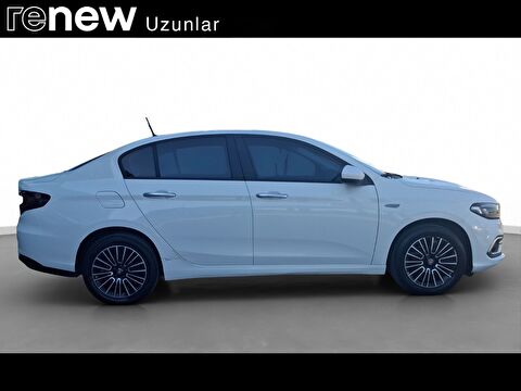 fiat, egea, 1.4 fire urban, manuel, benzin 2.el otomobil | renew 5