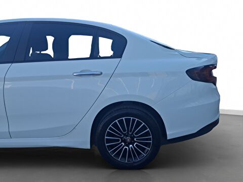 fiat, egea, 1.4 fire urban, manuel, benzin 2.el otomobil | renew 9