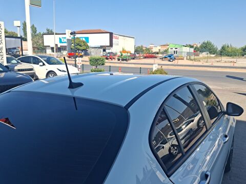 fiat, egea, 1.4 fire urban, manuel, benzin 2.el otomobil | renew 12