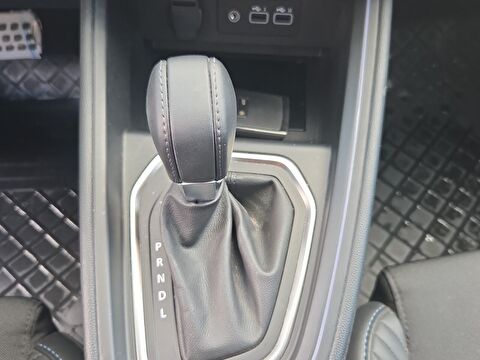 renault, clio, 1.0 tce techno esprit alpine x-tronic, otomatik, benzin 2.el otomobil | renew 13