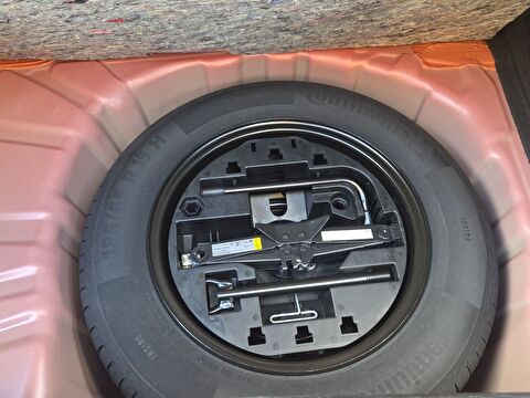 renault, clio, 1.0 tce techno esprit alpine x-tronic, otomatik, benzin 2.el otomobil | renew 19