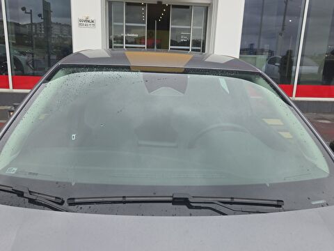 renault, clio, 1.0 tce evolution x-tronic, otomatik, benzin 2.el otomobil | renew 12