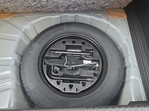 renault, clio, 1.0 tce evolution x-tronic, otomatik, benzin 2.el otomobil | renew 21