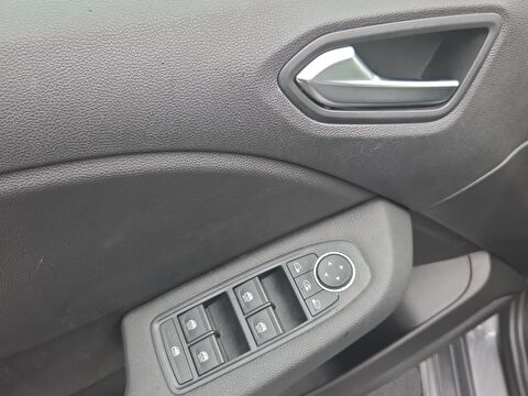 renault, clio, 1.0 tce evolution x-tronic, otomatik, benzin 2.el otomobil | renew 26