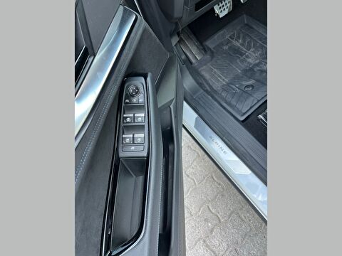renault, austral, suv 1.2 e-tech techno esprit alpine otomatik, otomatik, hybrid 2.el otomobil | renew 6
