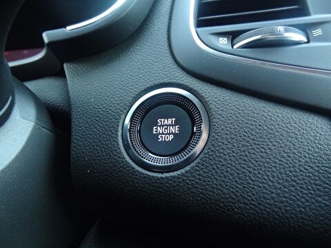 renault, megane, sedan 1.3 tce ıcon edc, otomatik, benzin 2.el otomobil | renew 35