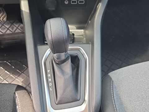 renault, clio, 1.0 tce evolution x-tronic, otomatik, benzin 2.el otomobil | renew 21