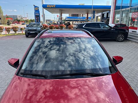 hyundai, bayon, 1.0 t-gdı style dct, otomatik, benzin 2.el otomobil | renew 24