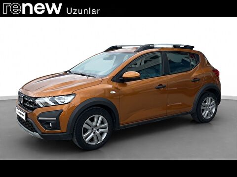 1.0 Turbo Comfort, 2. el otomobil | renew