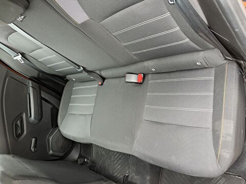 dacia, sandero stepway, 1.0 turbo comfort, manuel, benzin 2.el otomobil | renew 14