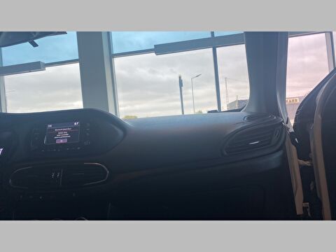 fiat, egea, sedan 1.3 multijet easy, manuel, dizel 2.el otomobil | renew 15