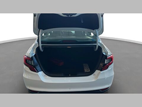 fiat, egea, sedan 1.3 multijet easy, manuel, dizel 2.el otomobil | renew 9