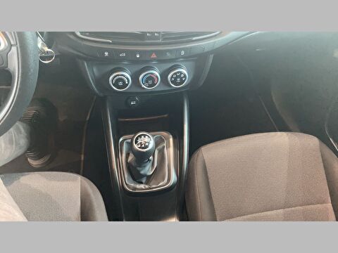 fiat, egea, sedan 1.3 multijet easy, manuel, dizel 2.el otomobil | renew 13