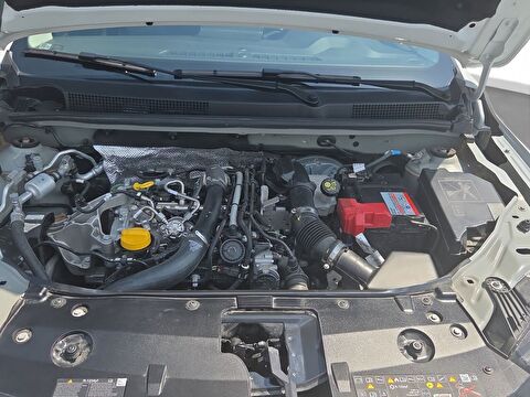 dacia, jogger, 1.0 turbo extreme (7 koltuk), manuel, benzin 2.el otomobil | renew 22
