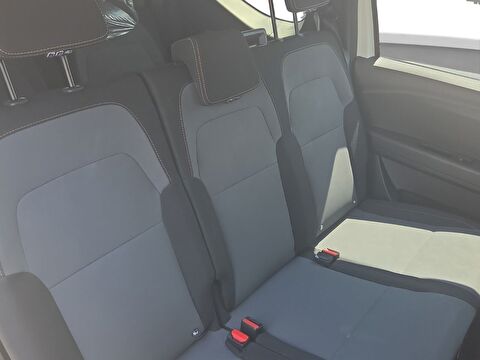 dacia, jogger, 1.0 turbo extreme (7 koltuk), manuel, benzin 2.el otomobil | renew 11