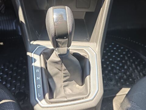 renault, taliant, 1.0 turbo joy, otomatik, benzin 2.el otomobil | renew 16