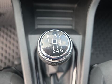 renault, clio, 1.0 tce touch, manuel, benzin 2.el otomobil | renew 13