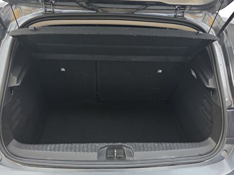 renault, clio, 1.0 tce touch, manuel, benzin 2.el otomobil | renew 15