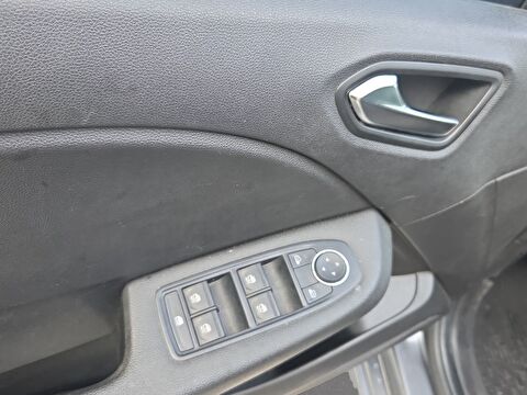 renault, clio, 1.0 tce touch, manuel, benzin 2.el otomobil | renew 20