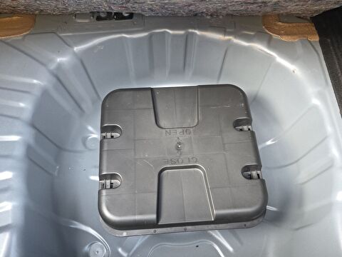 renault, clio, 1.0 tce touch, manuel, benzin 2.el otomobil | renew 16