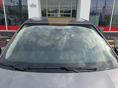 renault, clio, 1.0 tce touch, manuel, benzin 2.el otomobil | renew 14