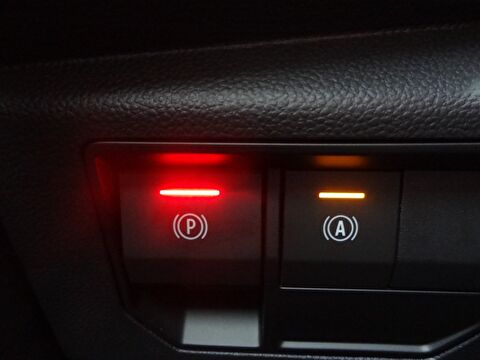 renault, austral, 1.3 mild hybrid techno esprit alpine, otomatik, benzin 2.el otomobil | renew 21