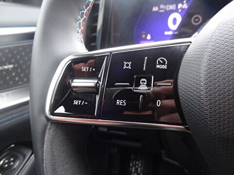 renault, austral, 1.3 mild hybrid techno esprit alpine, otomatik, benzin 2.el otomobil | renew 10