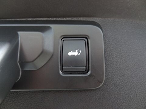 renault, austral, 1.3 mild hybrid techno esprit alpine, otomatik, benzin 2.el otomobil | renew 23