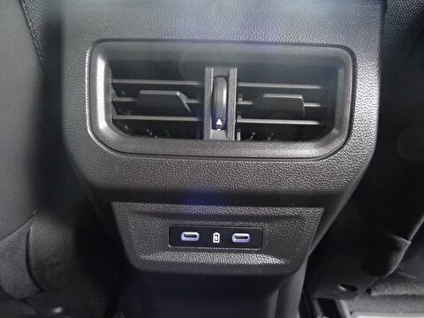 renault, austral, 1.3 mild hybrid techno esprit alpine, otomatik, benzin 2.el otomobil | renew 24