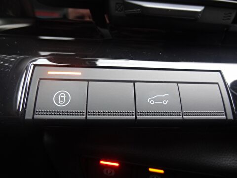 renault, austral, 1.3 mild hybrid techno esprit alpine, otomatik, benzin 2.el otomobil | renew 20