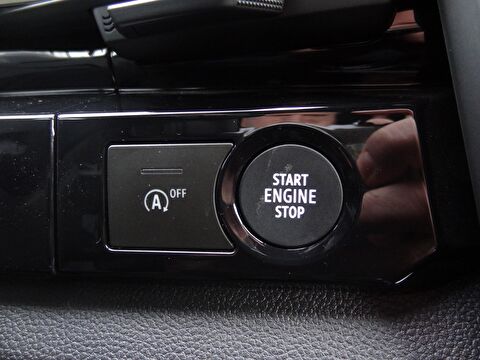 renault, austral, 1.3 mild hybrid techno esprit alpine, otomatik, benzin 2.el otomobil | renew 13