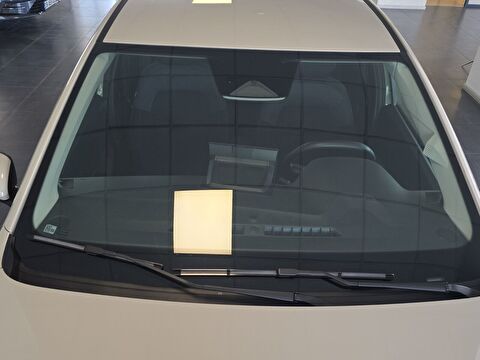 dacia, sandero, 1.0 tce expression, manuel, benzin 2.el otomobil | renew 20
