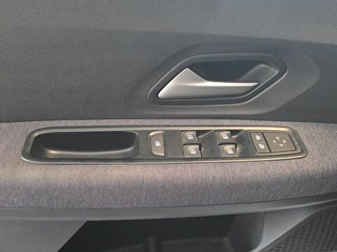 dacia, sandero, 1.0 tce expression, manuel, benzin 2.el otomobil | renew 14