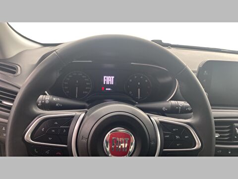 fiat, egea, sedan 1.4 fire easy plus, manuel, benzin 2.el otomobil | renew 11