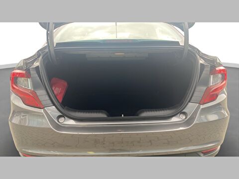 fiat, egea, sedan 1.4 fire easy plus, manuel, benzin 2.el otomobil | renew 17