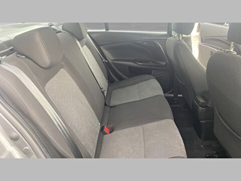 fiat, egea, sedan 1.4 fire easy plus, manuel, benzin 2.el otomobil | renew 12